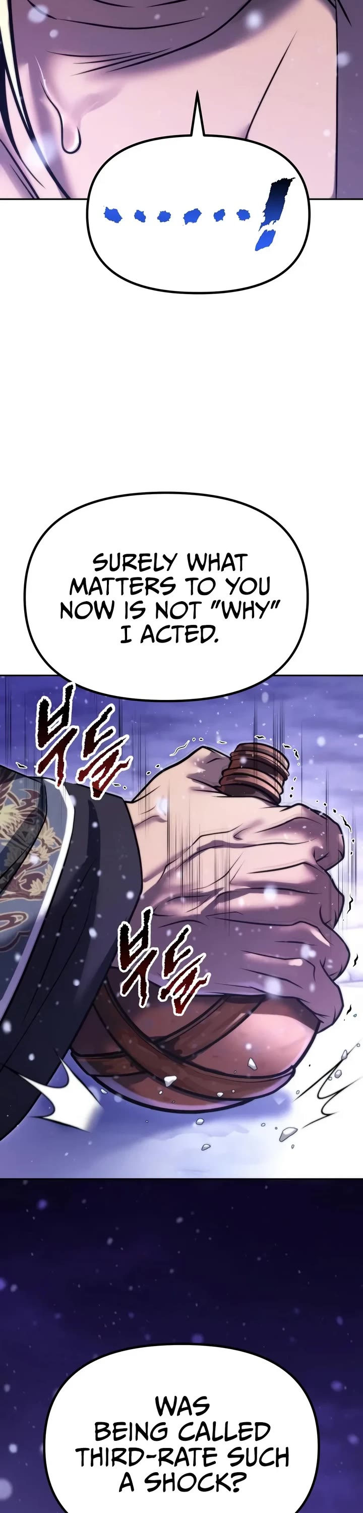 Chronicles of the Demon Faction Chapter 194 page 59 - Chapter 194