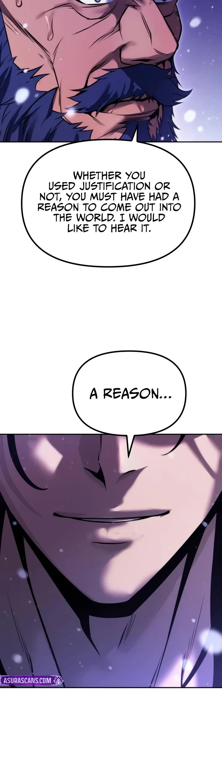 Chronicles of the Demon Faction Chapter 194 page 61 - Chapter 194