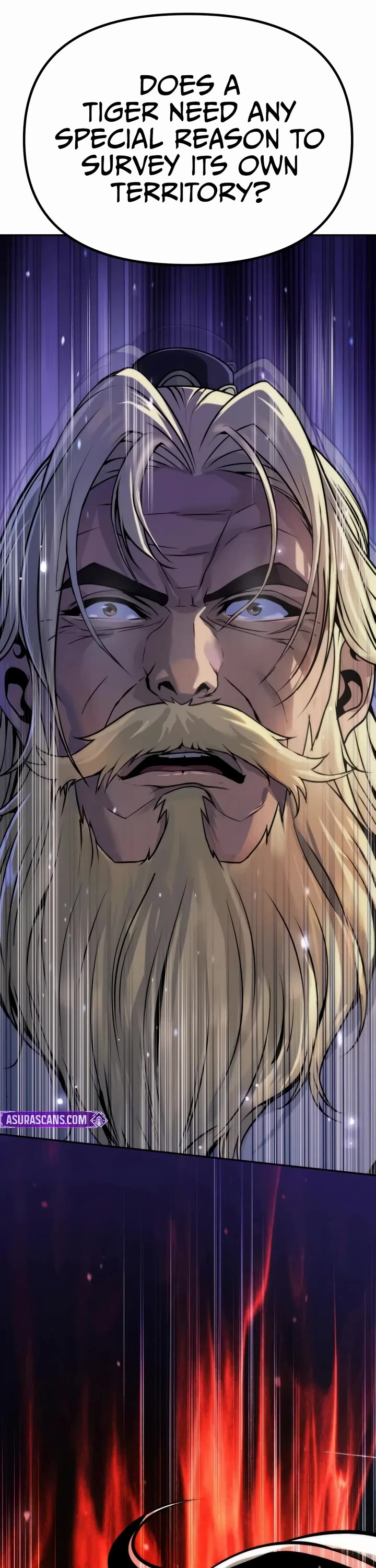 Chronicles of the Demon Faction Chapter 194 page 62 - Chapter 194
