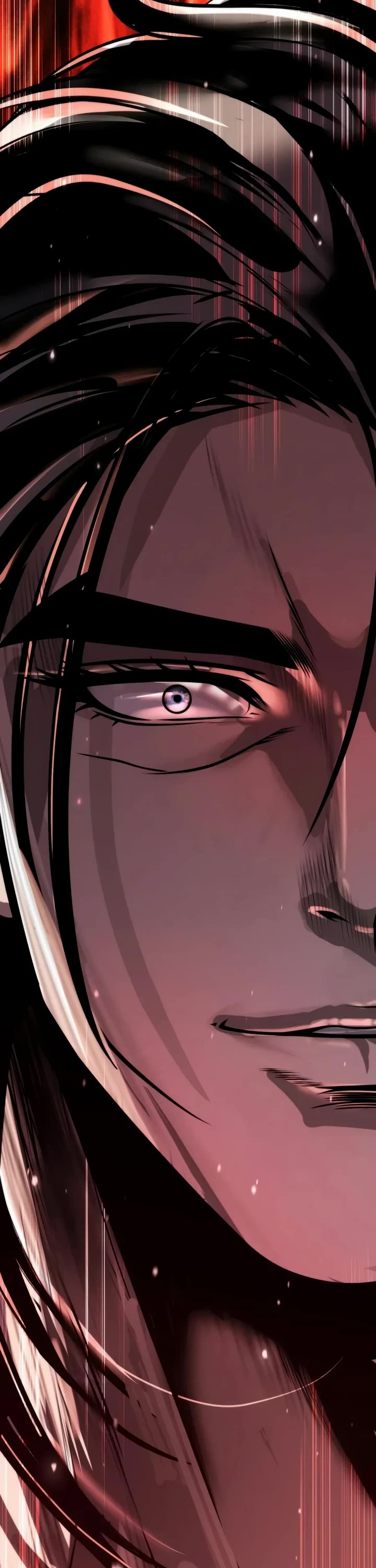 Chronicles of the Demon Faction Chapter 194 page 63 - Chapter 194