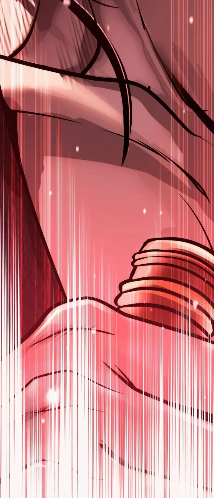 Chronicles of the Demon Faction Chapter 194 page 64 - Chapter 194