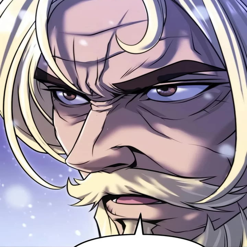 Chronicles of the Demon Faction Chapter 194 cover