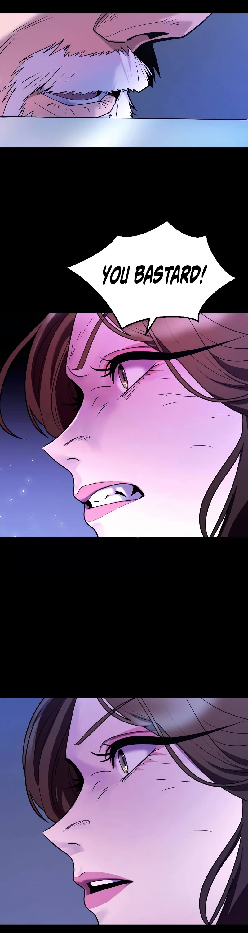 Chronicles of the Demon Faction Chapter 2 page 11 - Chapter 2