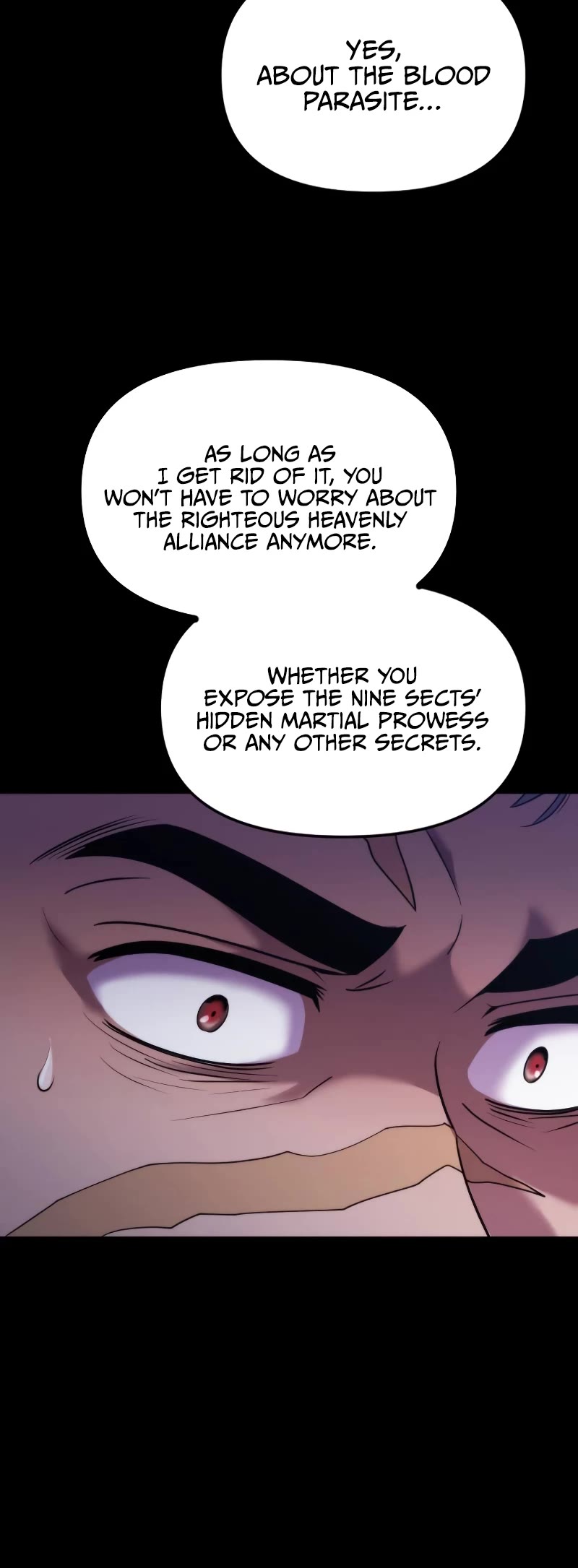 Chronicles of the Demon Faction Chapter 2 page 25 - Chapter 2