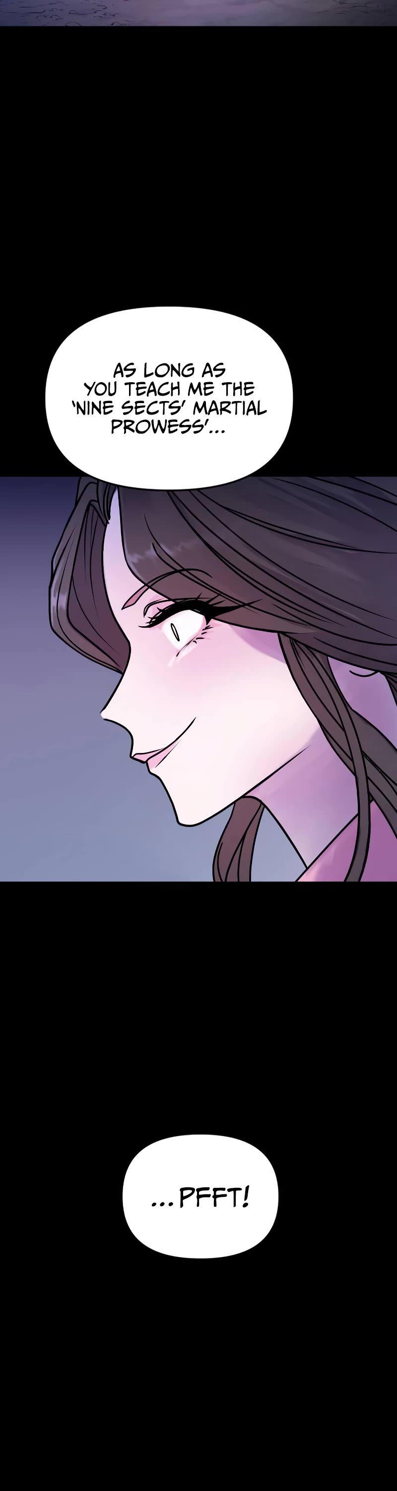 Chronicles of the Demon Faction Chapter 2 page 28 - Chapter 2