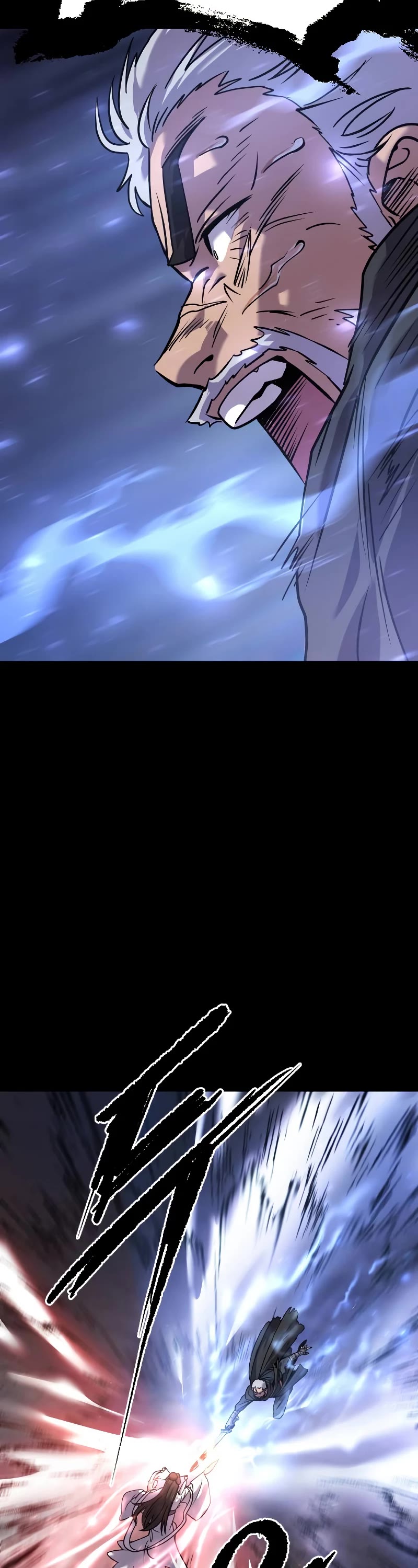 Chronicles of the Demon Faction Chapter 2 page 41 - Chapter 2