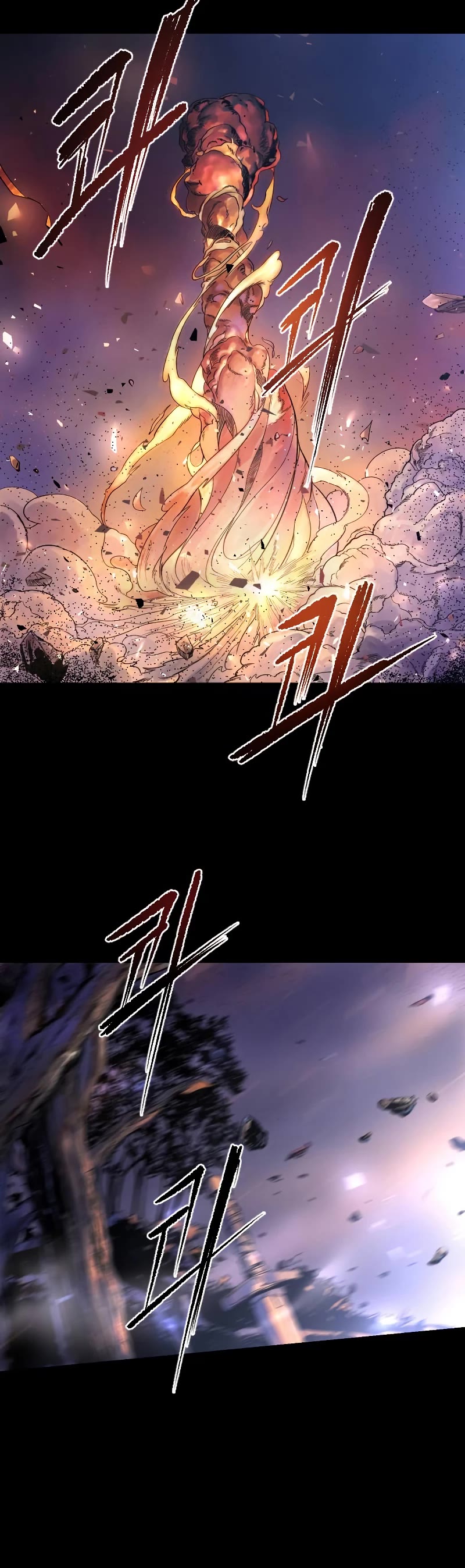 Chronicles of the Demon Faction Chapter 2 page 43 - Chapter 2