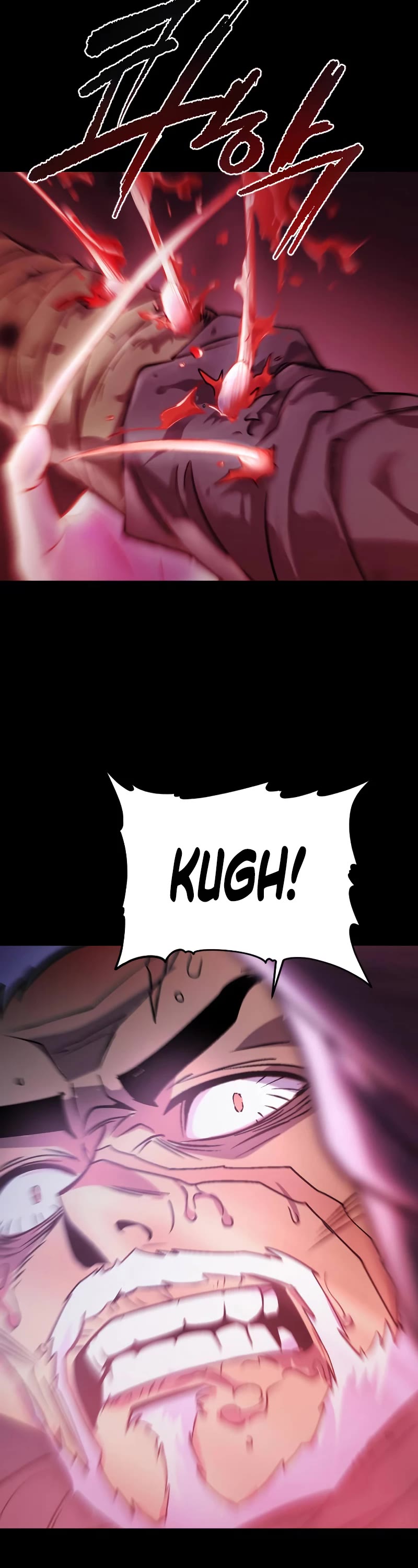 Chronicles of the Demon Faction Chapter 2 page 46 - Chapter 2