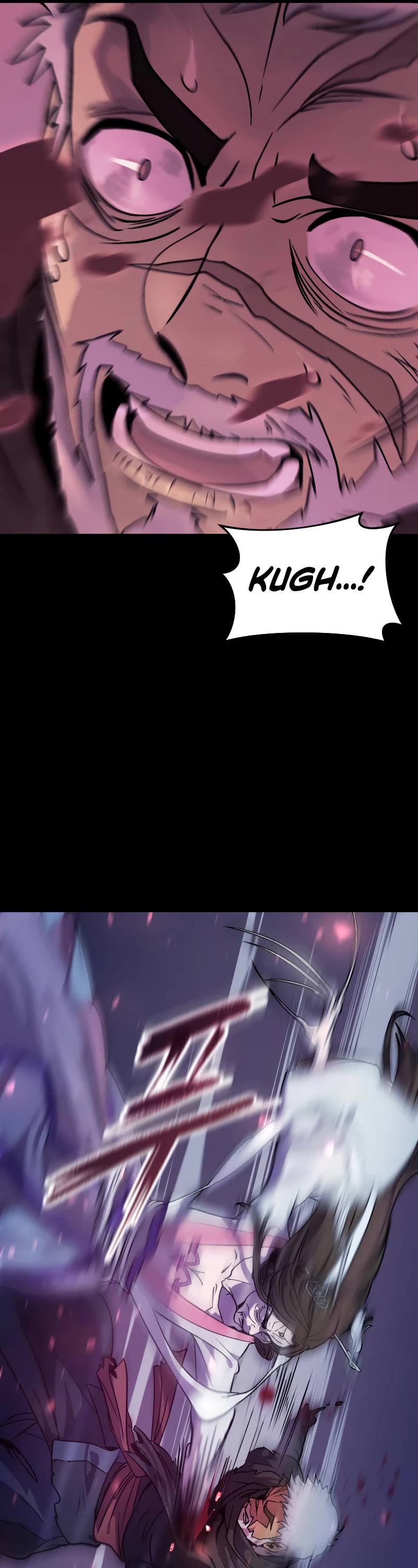Chronicles of the Demon Faction Chapter 2 page 50 - Chapter 2