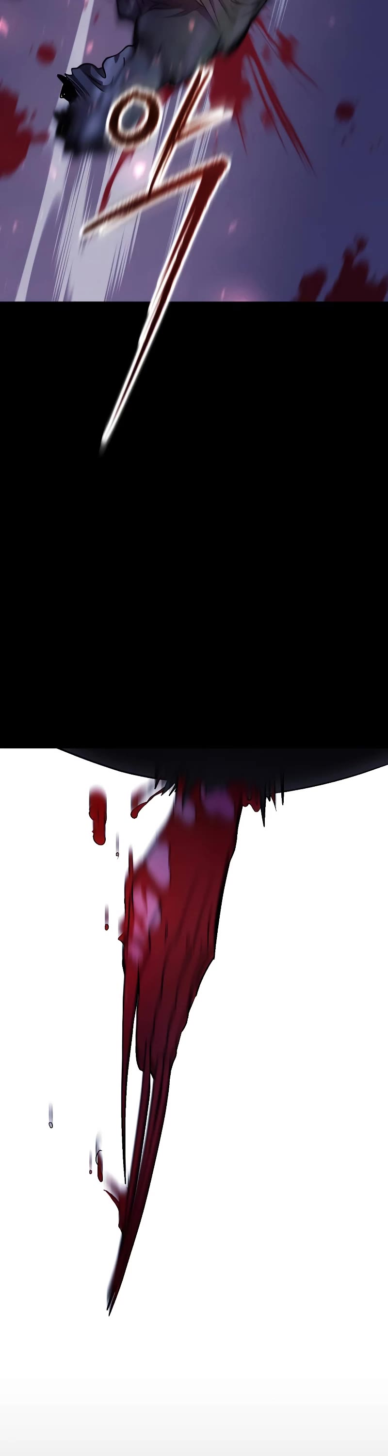 Chronicles of the Demon Faction Chapter 2 page 51 - Chapter 2