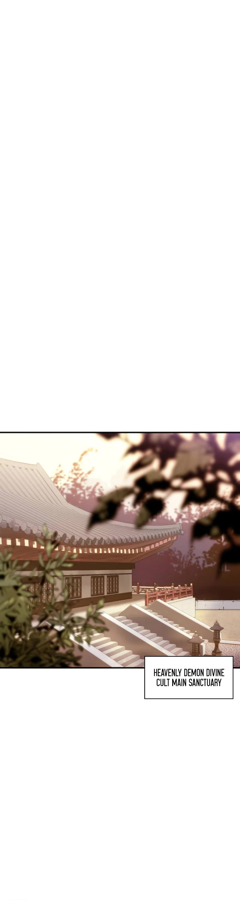Chronicles of the Demon Faction Chapter 2 page 62 - Chapter 2