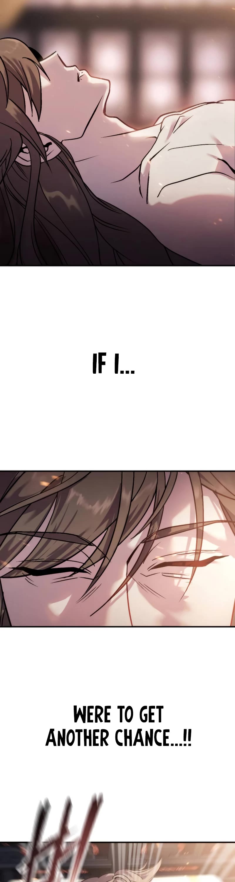 Chronicles of the Demon Faction Chapter 2 page 64 - Chapter 2