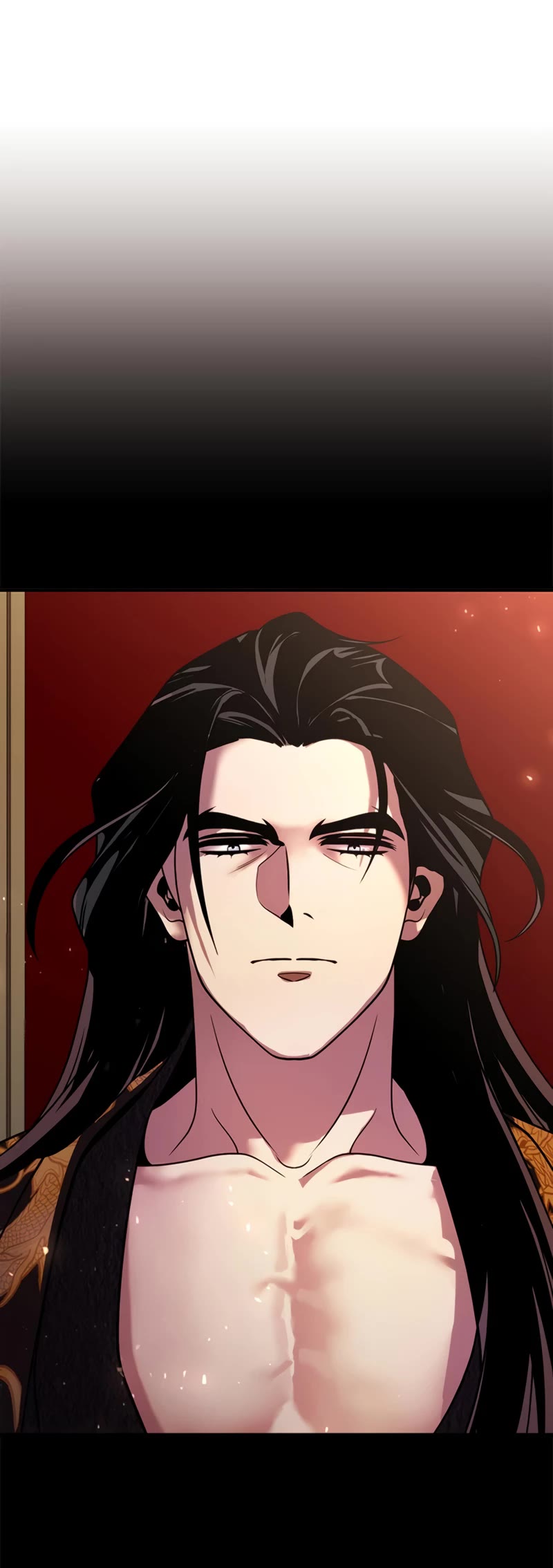 Chronicles of the Demon Faction Chapter 20 page 68 - Chapter 20
