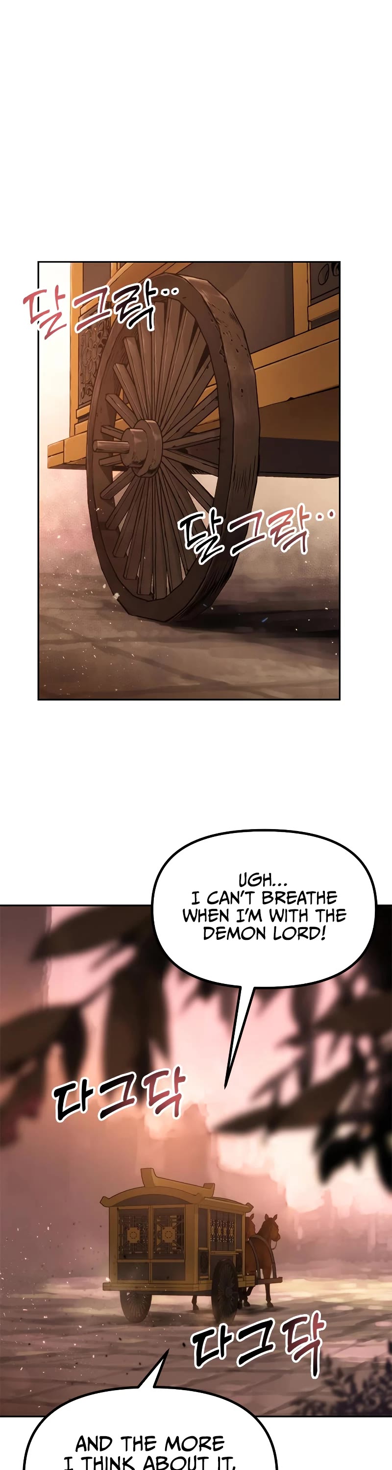 Chronicles of the Demon Faction Chapter 21 page 44 - Chapter 21