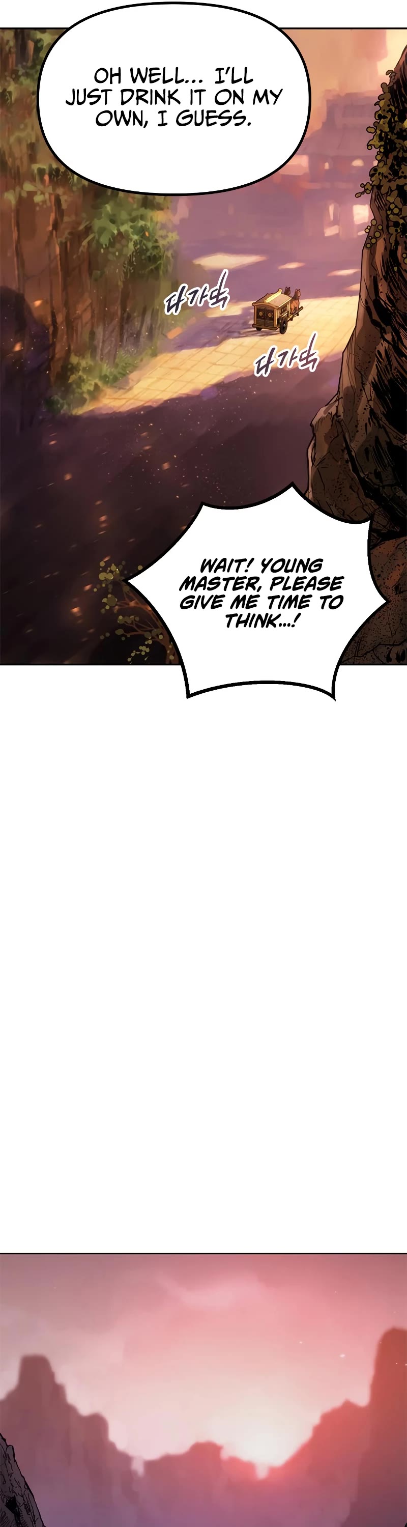 Chronicles of the Demon Faction Chapter 21 page 52 - Chapter 21