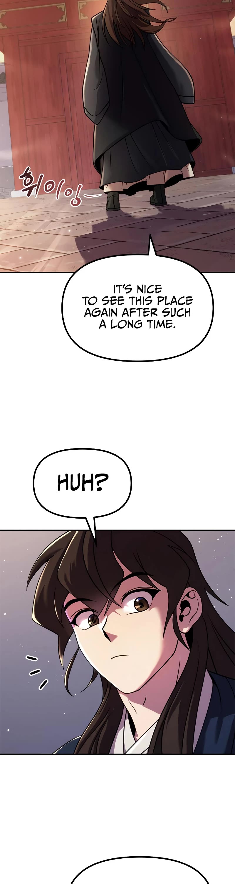 Chronicles of the Demon Faction Chapter 21 page 54 - Chapter 21