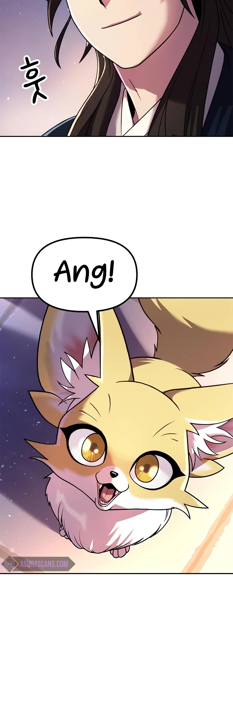 Chronicles of the Demon Faction Chapter 21 page 56 - Chapter 21