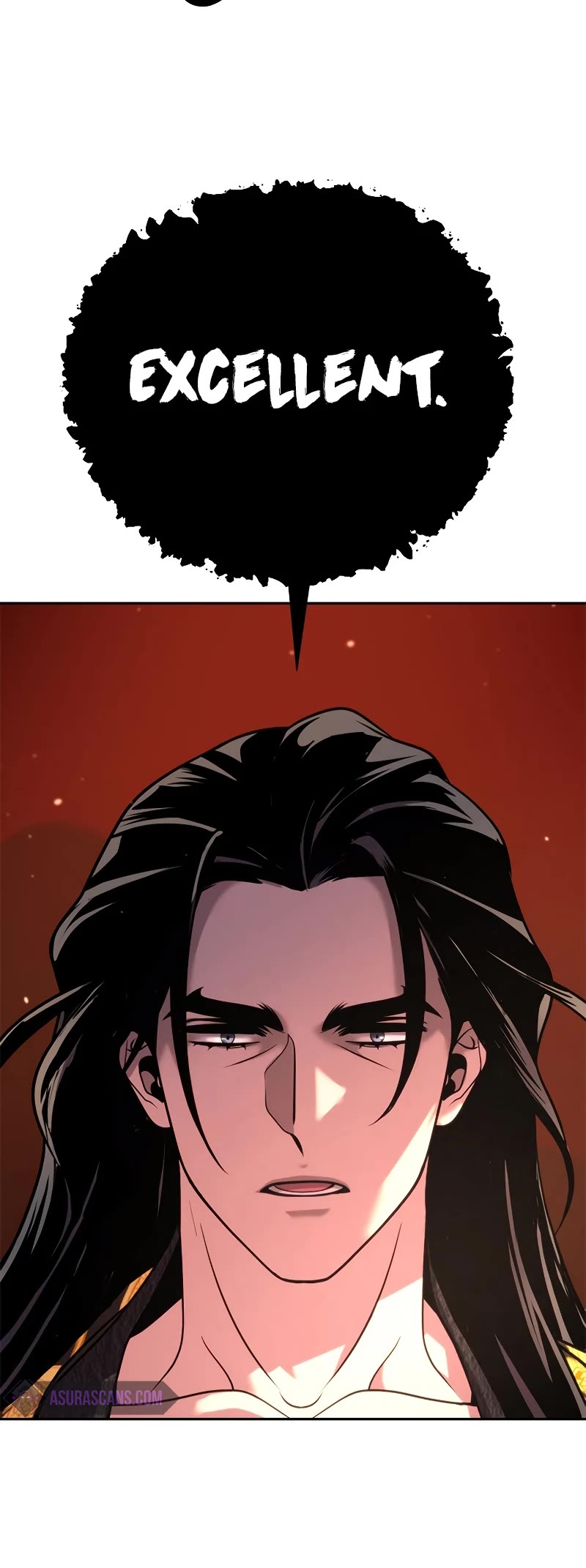 Chronicles of the Demon Faction Chapter 21 page 6 - Chapter 21