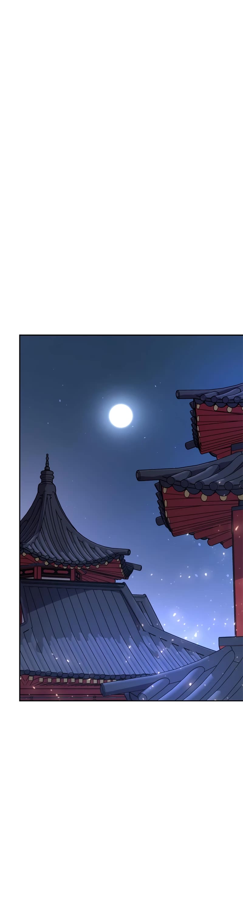 Chronicles of the Demon Faction Chapter 22 page 23 - Chapter 22