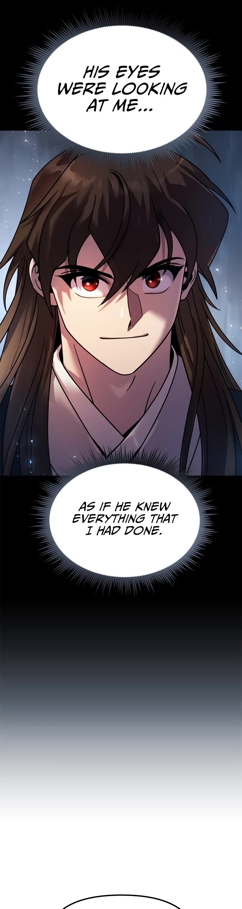 Chronicles of the Demon Faction Chapter 22 page 32 - Chapter 22