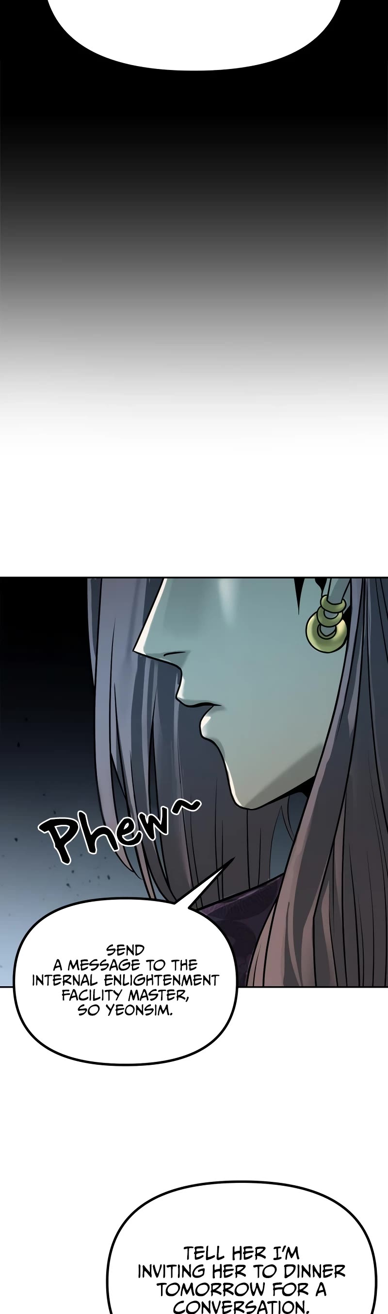 Chronicles of the Demon Faction Chapter 22 page 50 - Chapter 22
