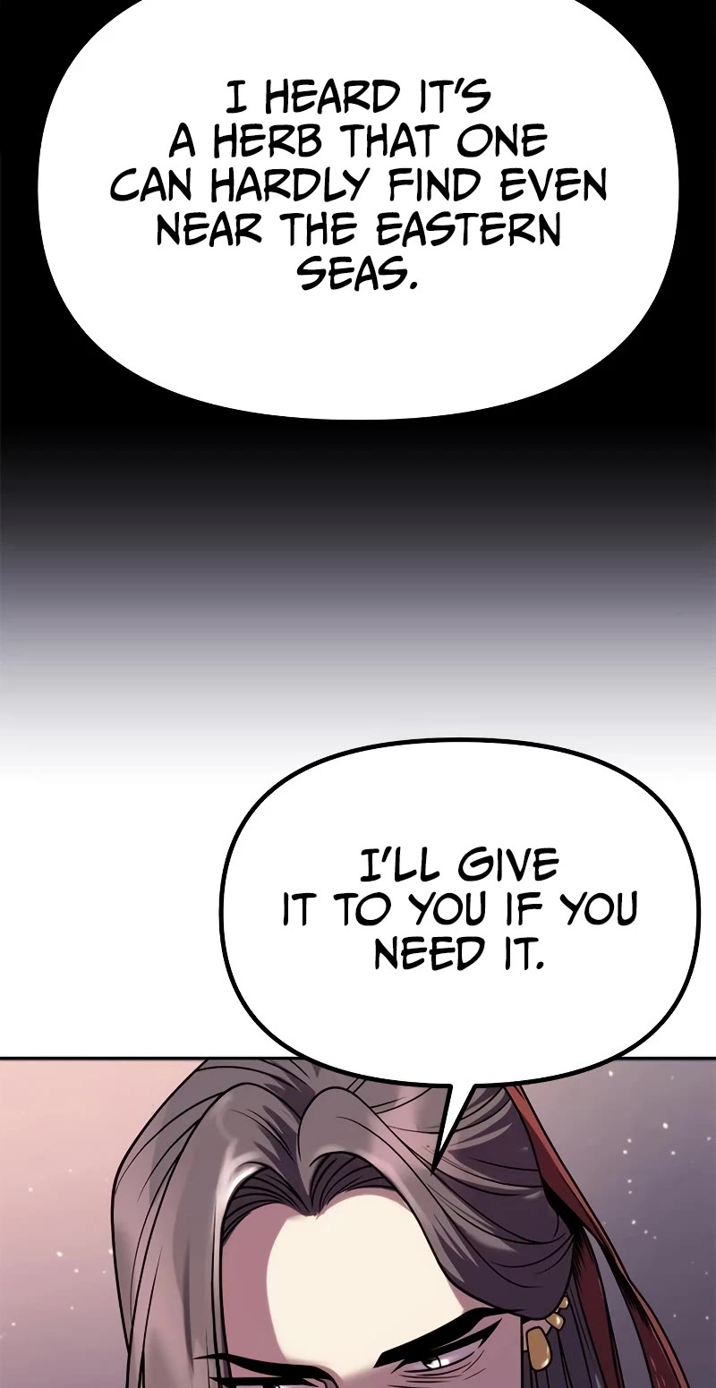 Chronicles of the Demon Faction Chapter 23 page 53 - Chapter 23