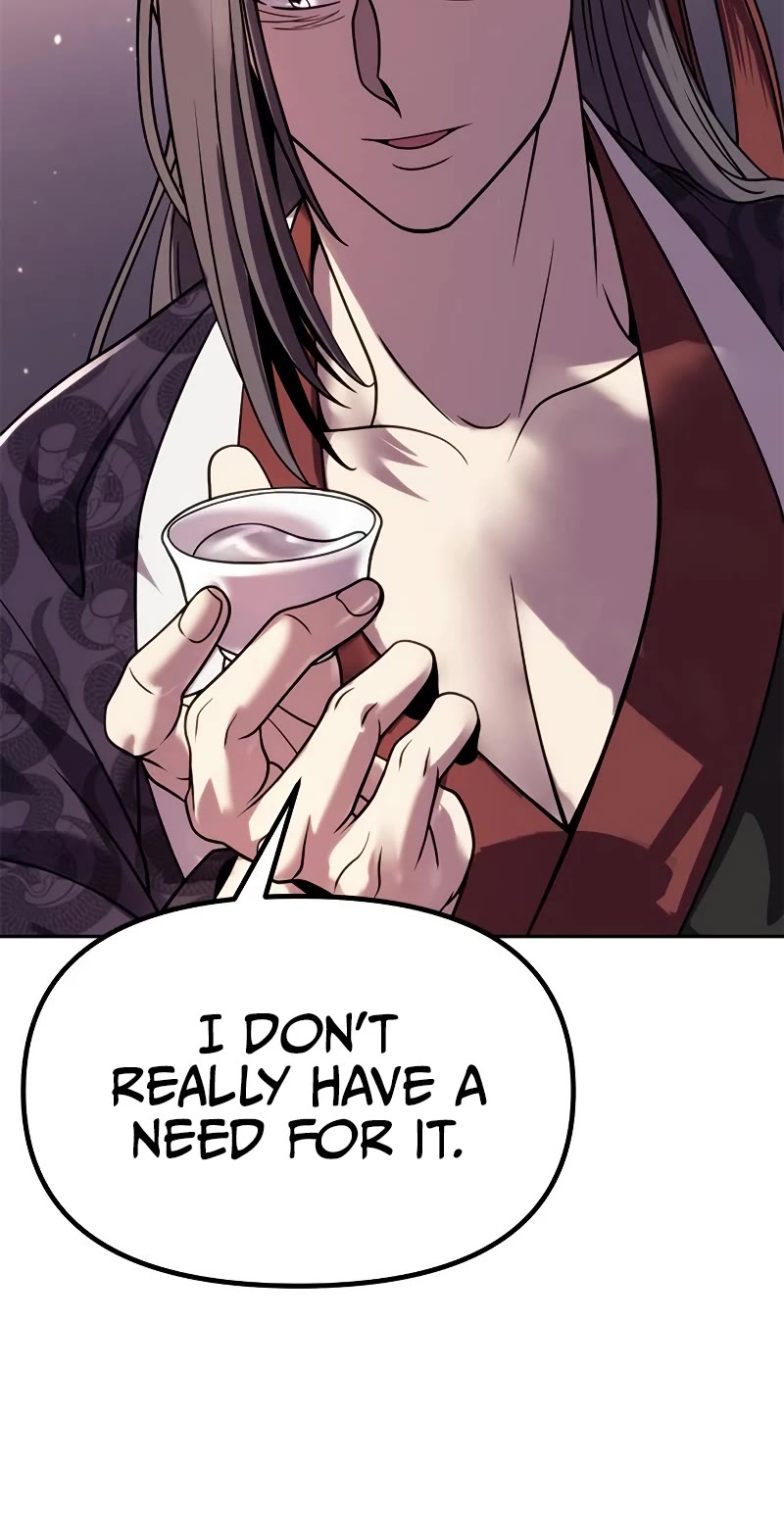 Chronicles of the Demon Faction Chapter 23 page 54 - Chapter 23