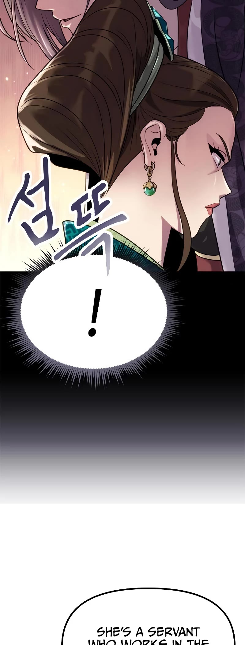 Chronicles of the Demon Faction Chapter 23 page 65 - Chapter 23