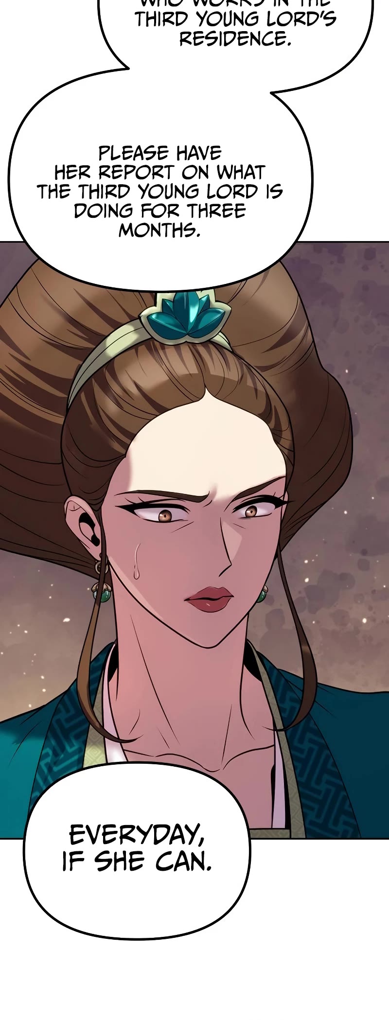 Chronicles of the Demon Faction Chapter 23 page 66 - Chapter 23