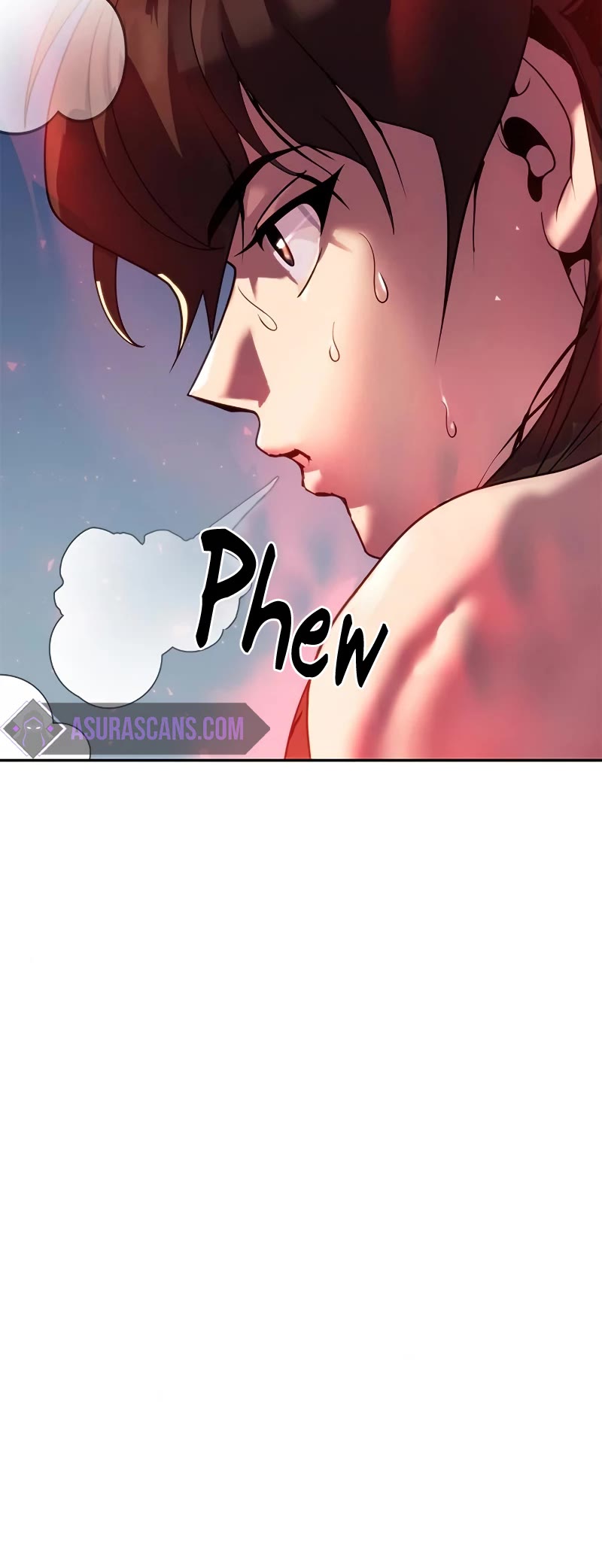 Chronicles of the Demon Faction Chapter 23 page 7 - Chapter 23