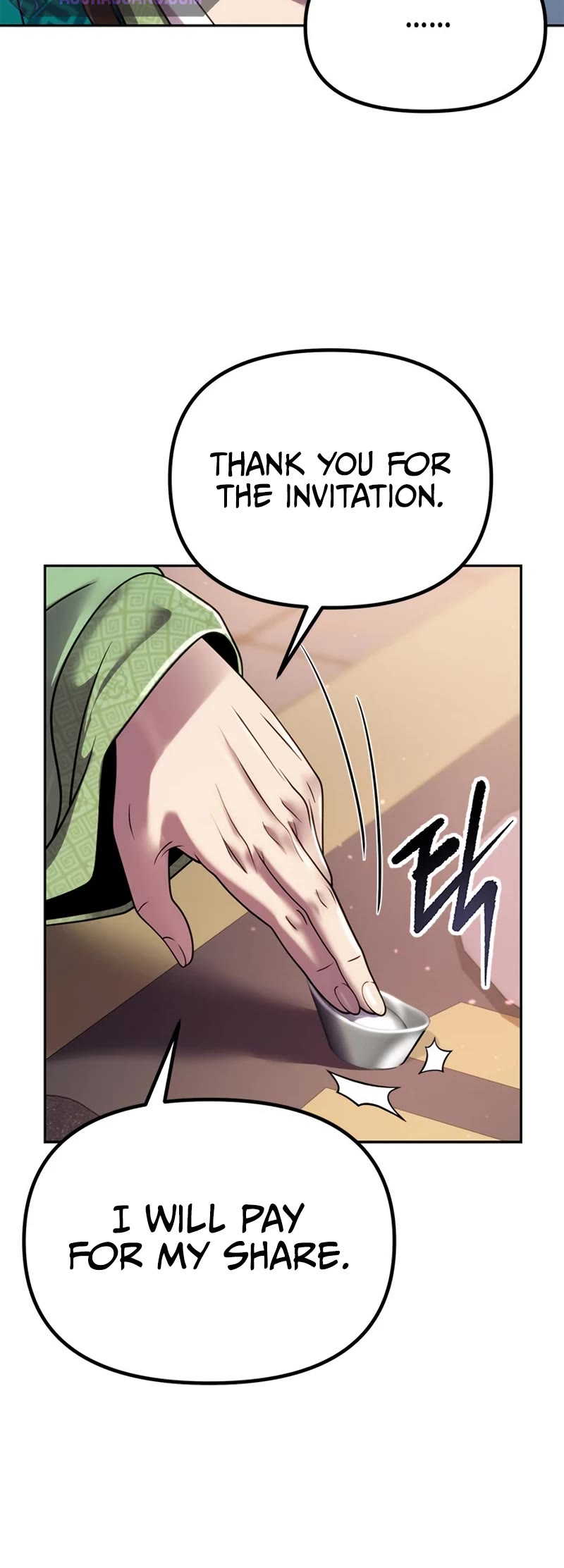 Chronicles of the Demon Faction Chapter 24 page 41 - Chapter 24