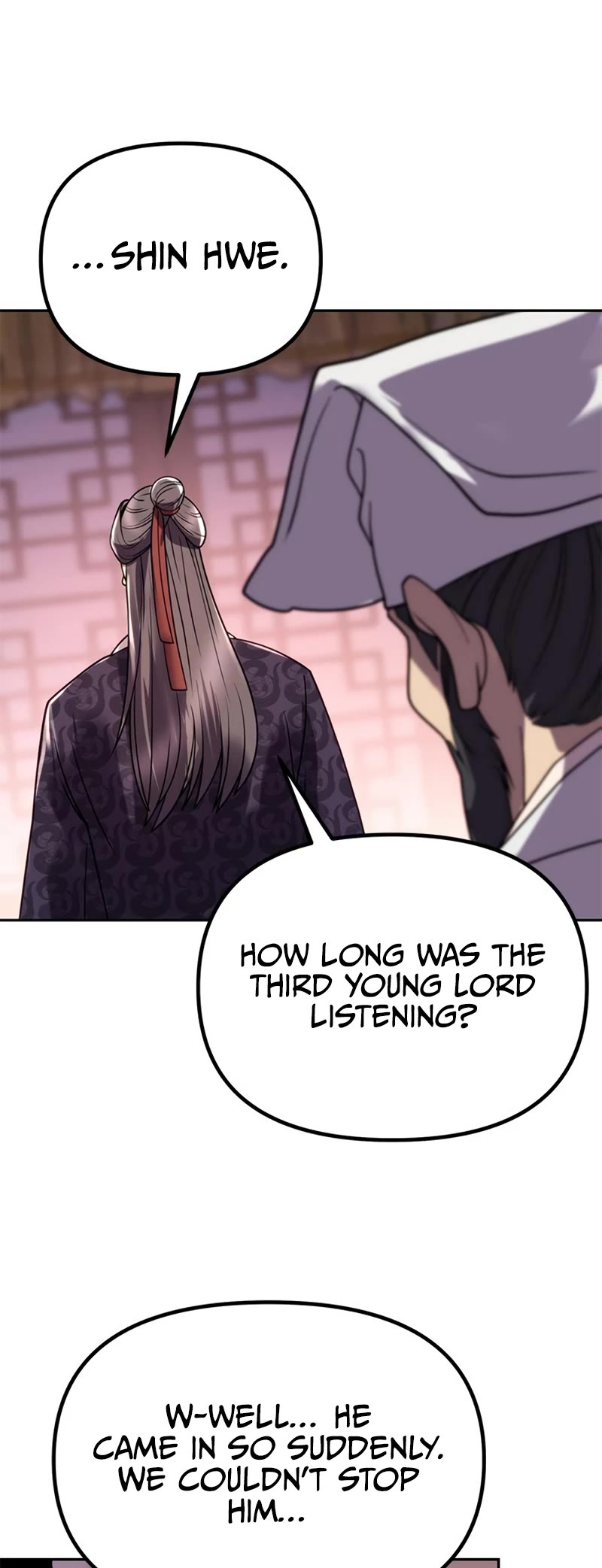 Chronicles of the Demon Faction Chapter 24 page 45 - Chapter 24