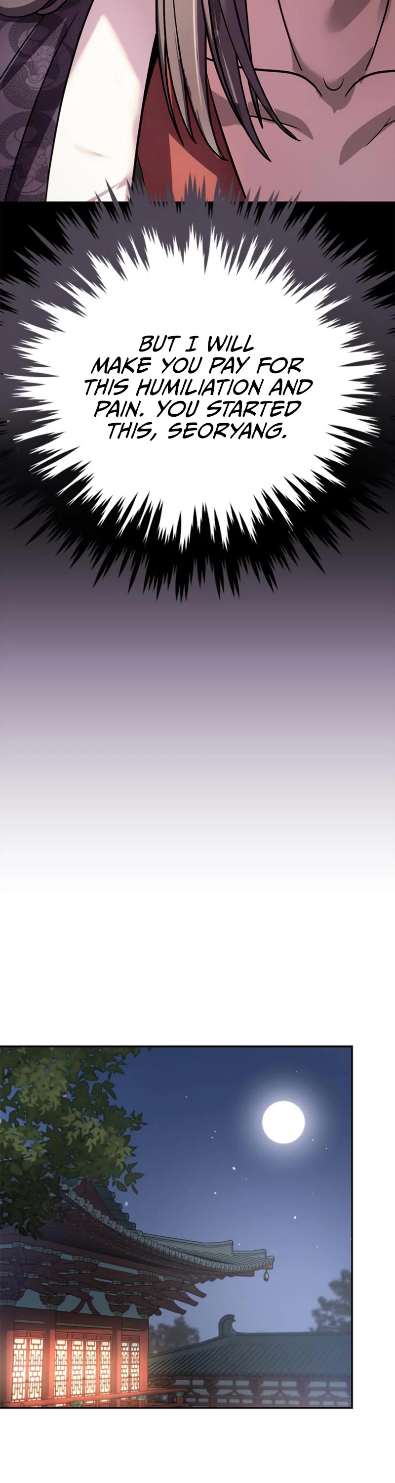 Chronicles of the Demon Faction Chapter 24 page 48 - Chapter 24