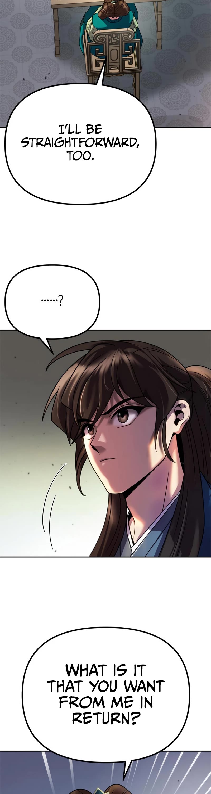 Chronicles of the Demon Faction Chapter 24 page 53 - Chapter 24