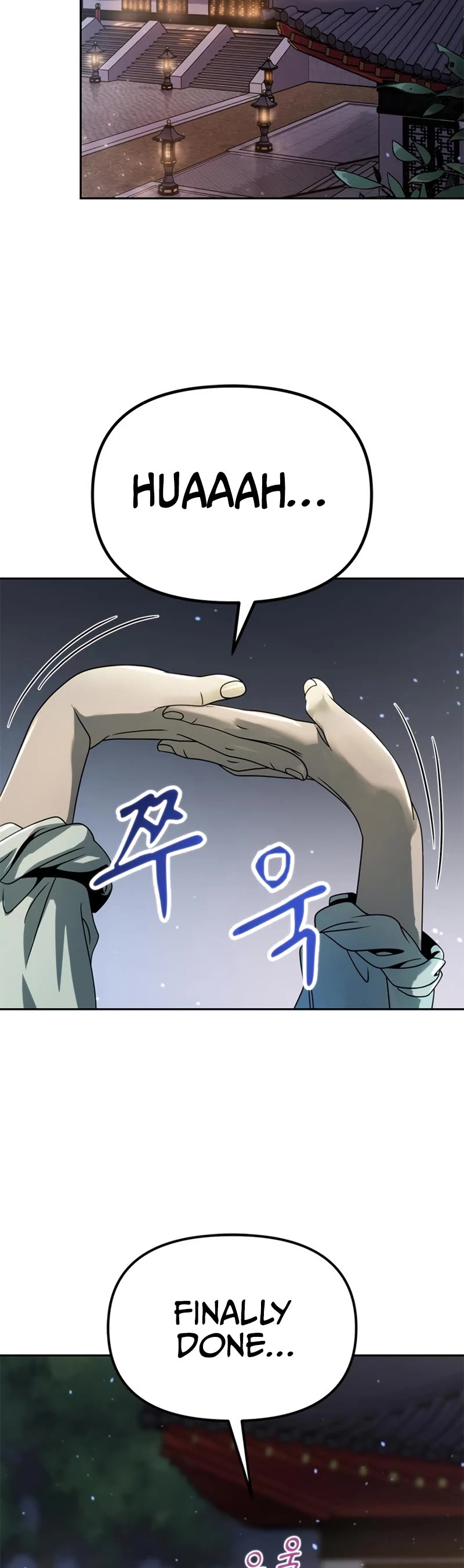 Chronicles of the Demon Faction Chapter 24 page 55 - Chapter 24