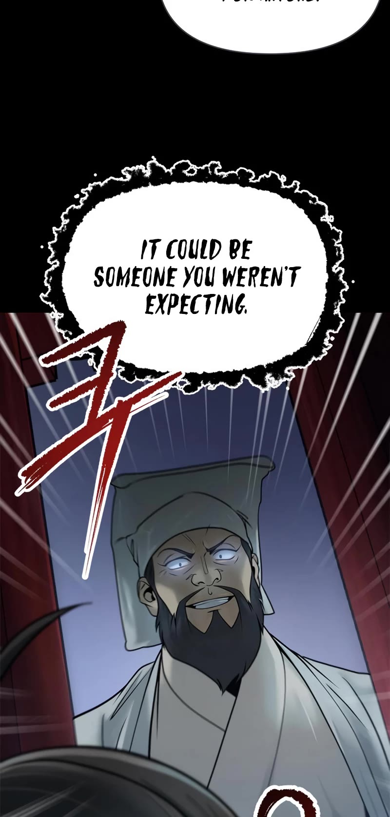 Chronicles of the Demon Faction Chapter 24 page 60 - Chapter 24
