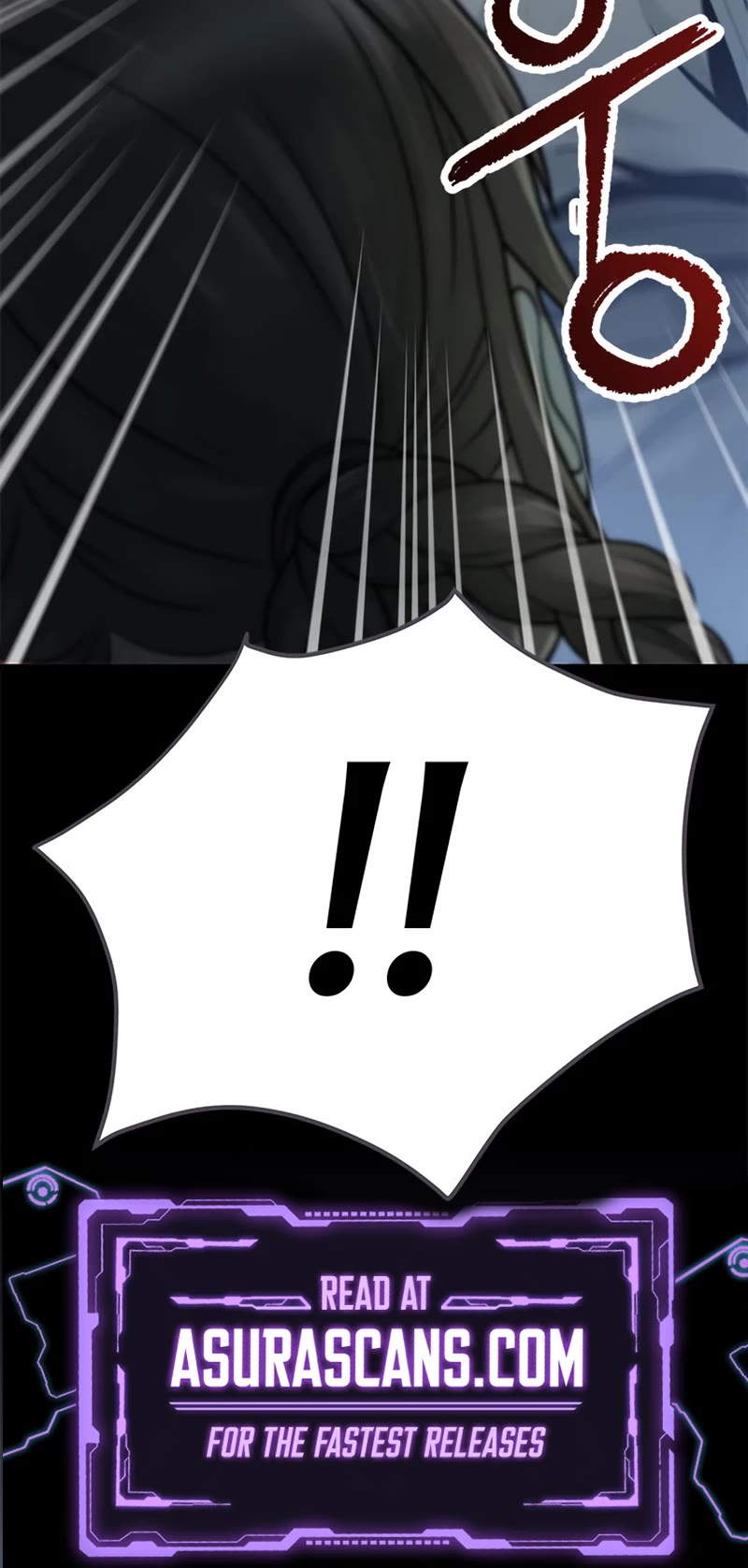 Chronicles of the Demon Faction Chapter 24 page 61 - Chapter 24