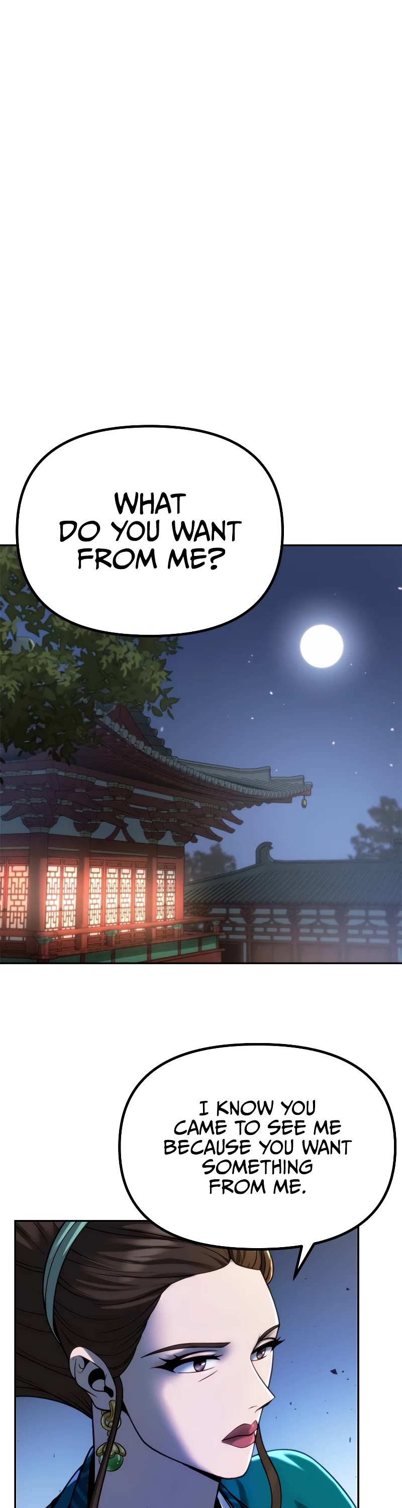 Chronicles of the Demon Faction Chapter 25 page 12 - Chapter 25