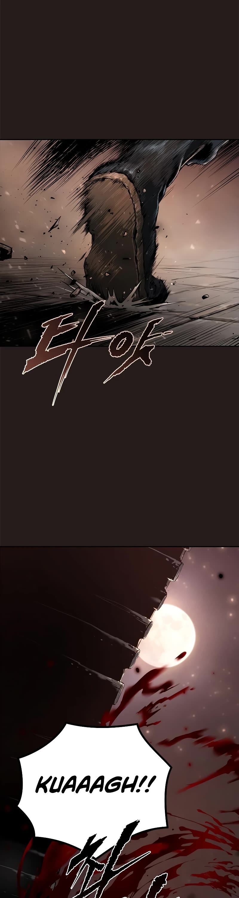 Chronicles of the Demon Faction Chapter 25 page 29 - Chapter 25