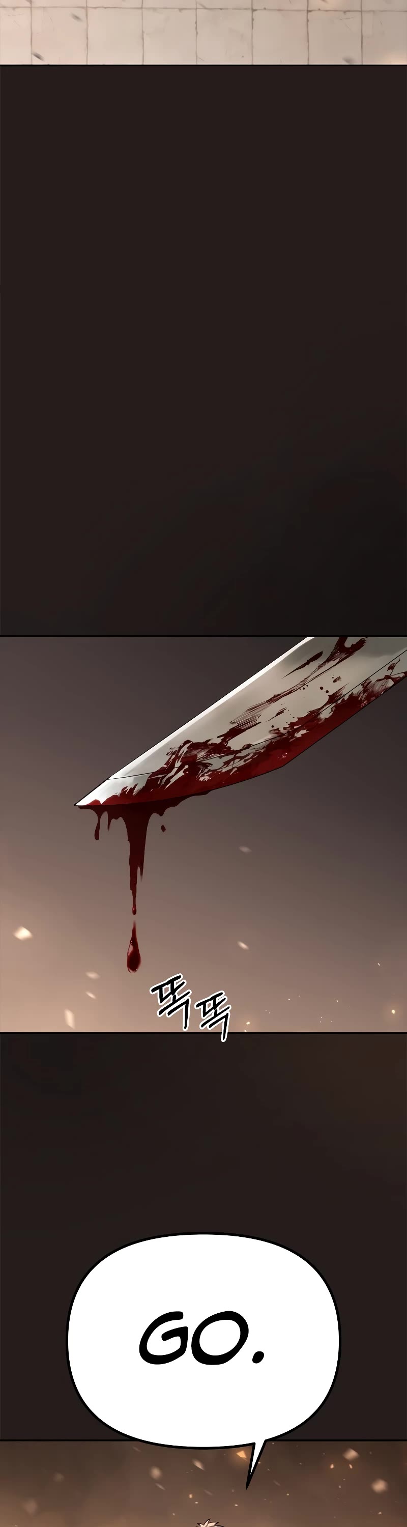 Chronicles of the Demon Faction Chapter 25 page 33 - Chapter 25