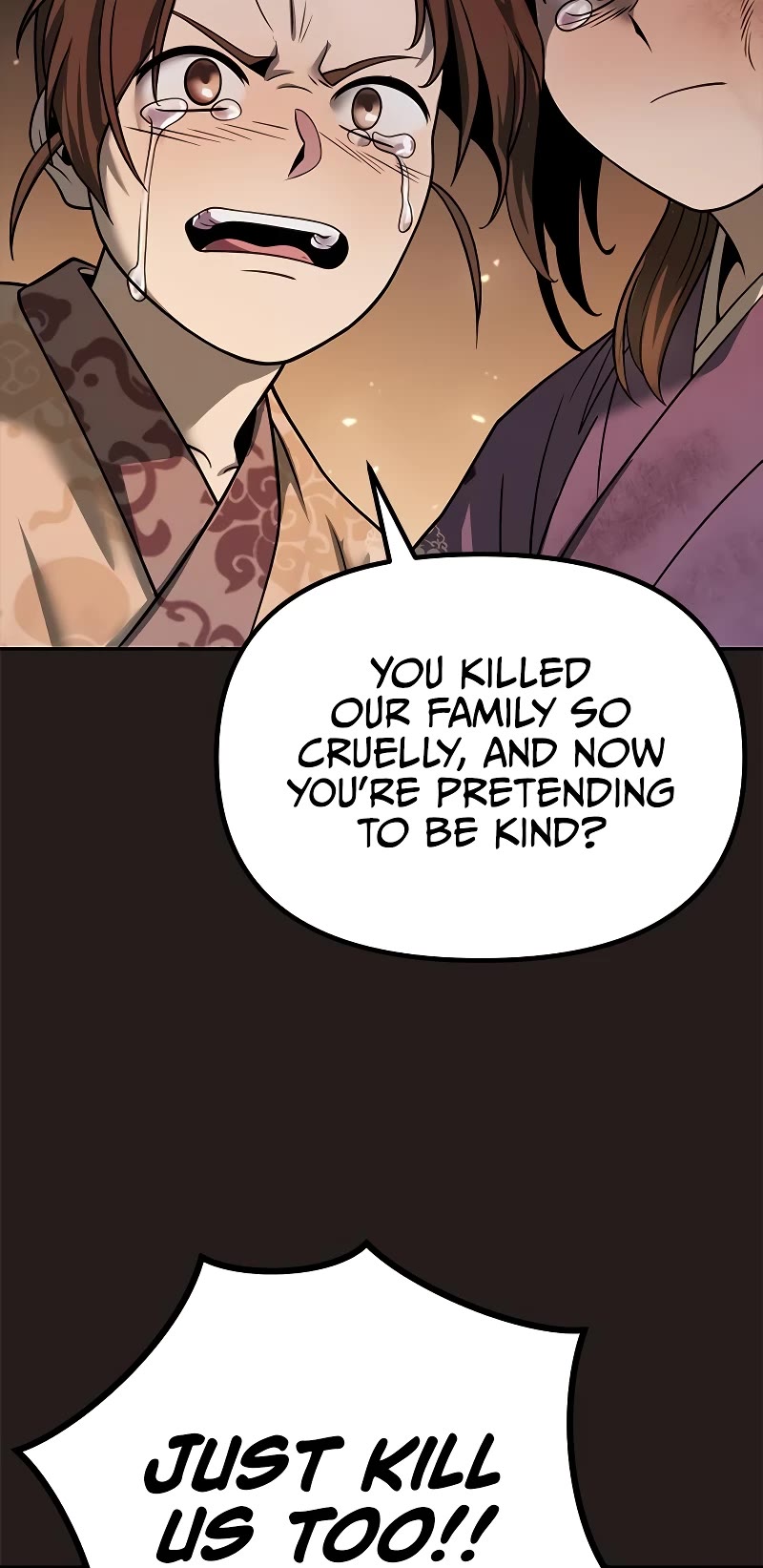 Chronicles of the Demon Faction Chapter 25 page 36 - Chapter 25