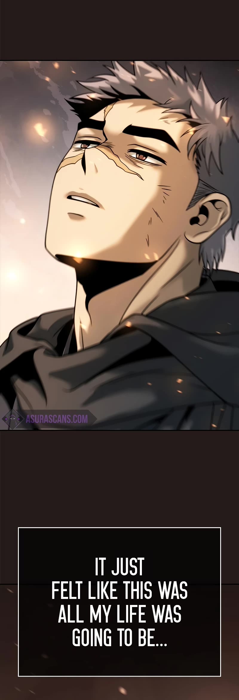 Chronicles of the Demon Faction Chapter 25 page 42 - Chapter 25