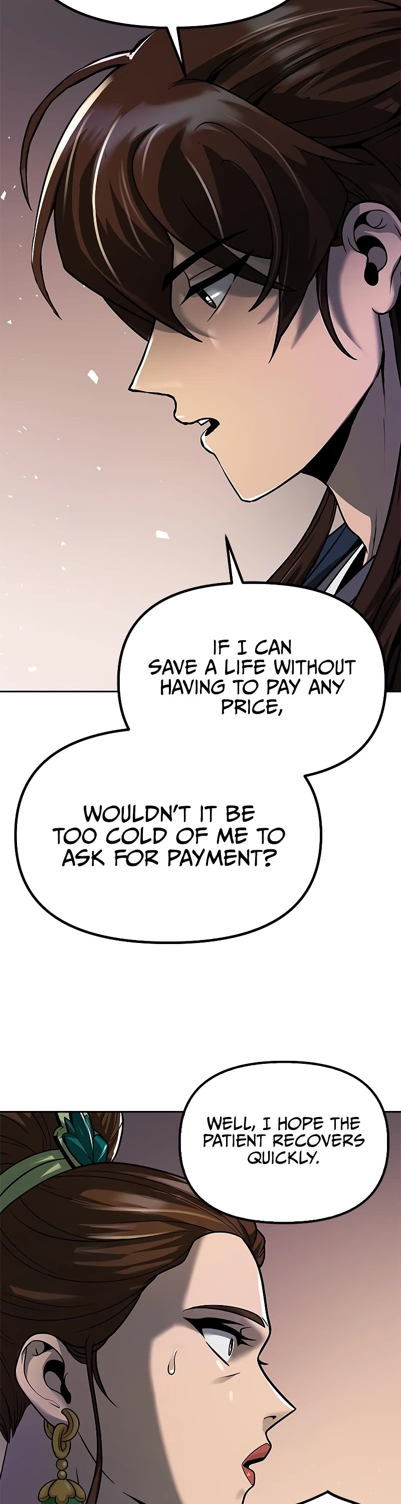 Chronicles of the Demon Faction Chapter 25 page 49 - Chapter 25