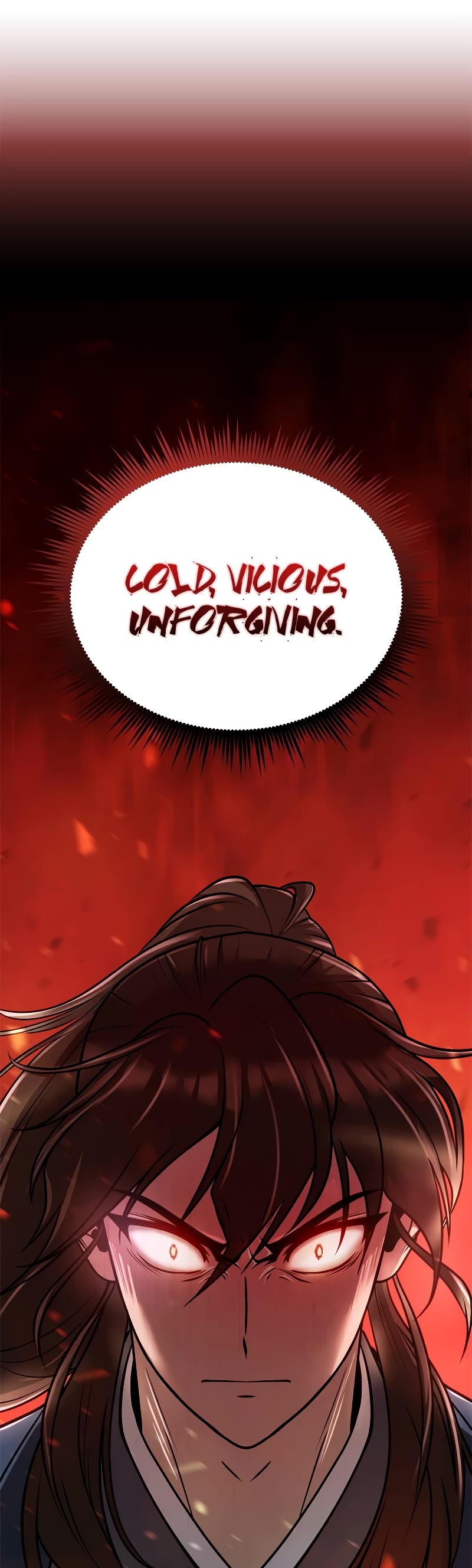 Chronicles of the Demon Faction Chapter 25 page 56 - Chapter 25