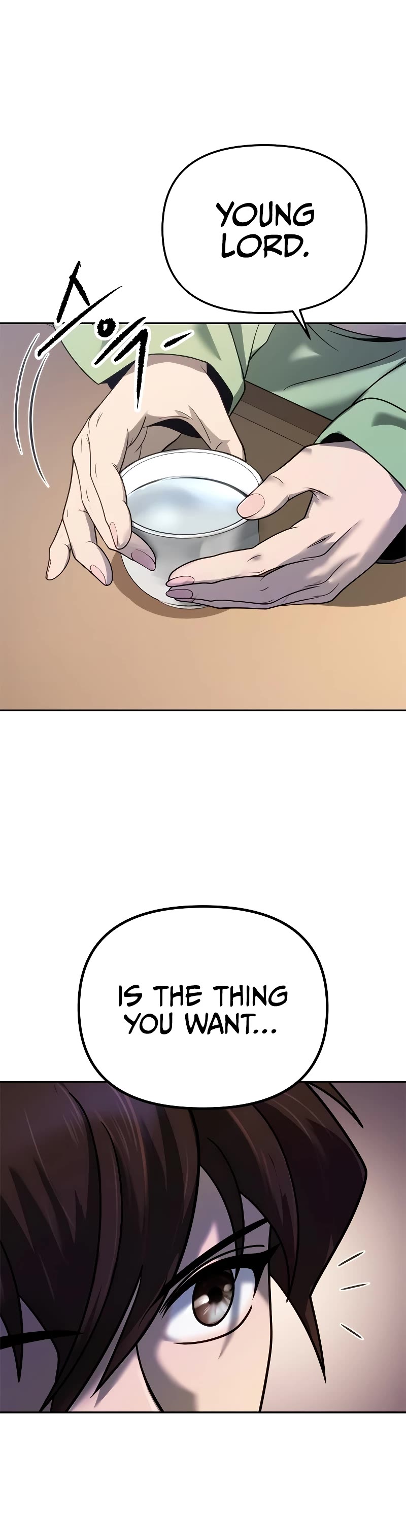 Chronicles of the Demon Faction Chapter 25 page 60 - Chapter 25