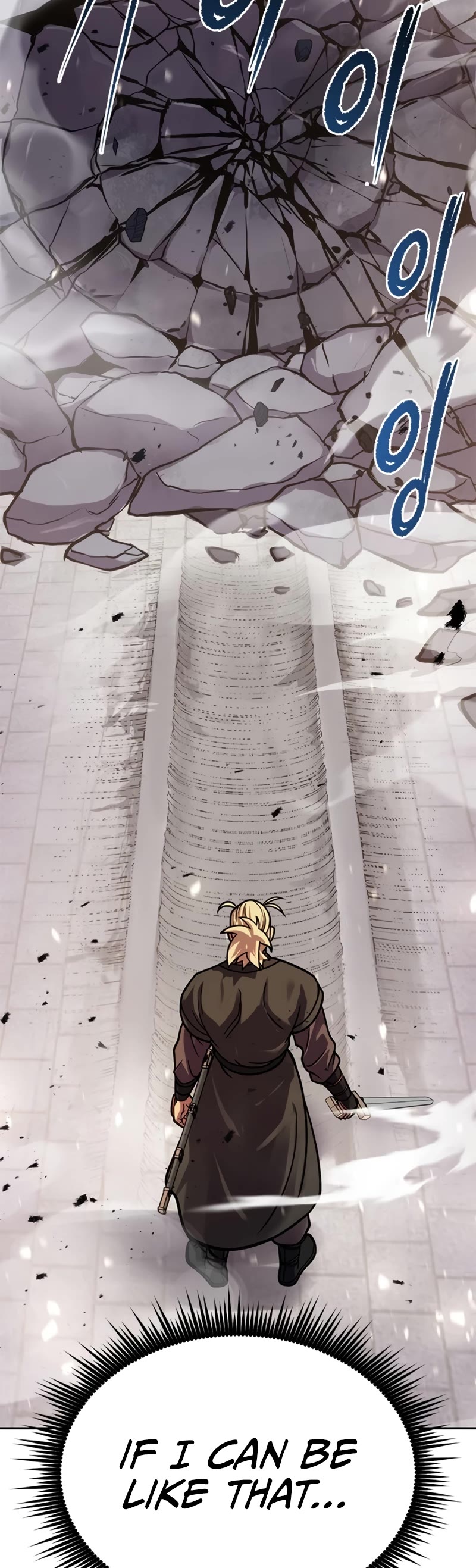 Chronicles of the Demon Faction Chapter 26 page 34 - Chapter 26