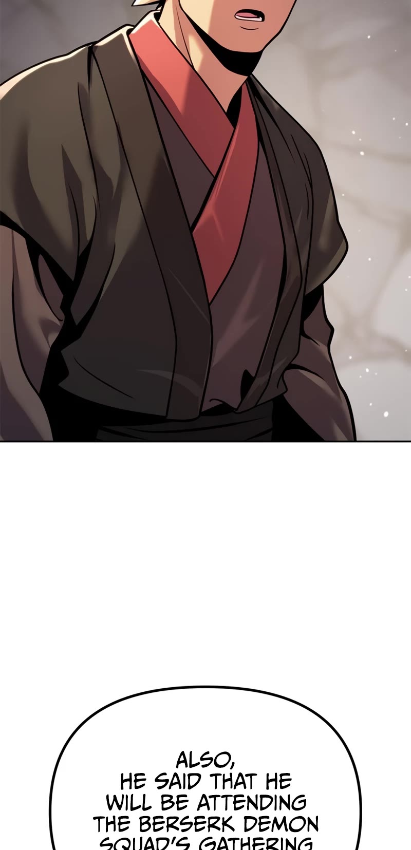 Chronicles of the Demon Faction Chapter 26 page 39 - Chapter 26