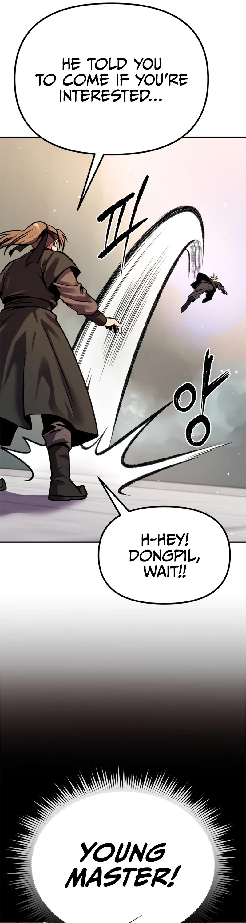 Chronicles of the Demon Faction Chapter 26 page 41 - Chapter 26