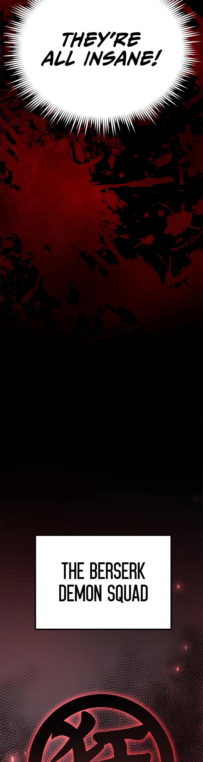 Chronicles of the Demon Faction Chapter 26 page 43 - Chapter 26