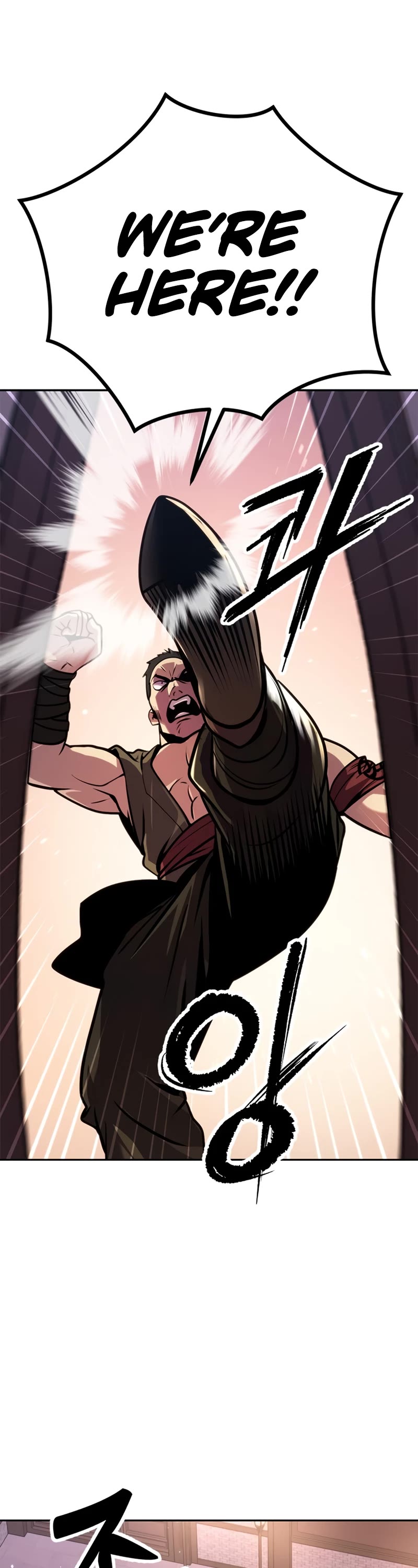 Chronicles of the Demon Faction Chapter 26 page 48 - Chapter 26